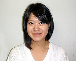P9200290[1].JPG