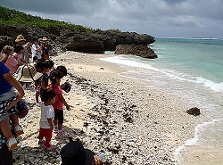 P6081084.JPG