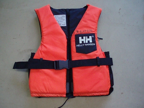 PC210244.JPG