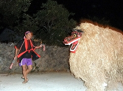 DSCF6648.JPG