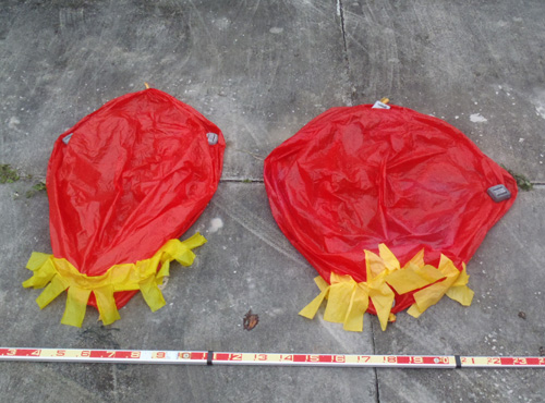 P1090026[1].JPG