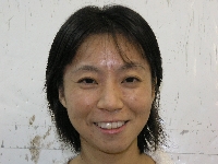 PC304955.JPG